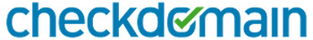 www.checkdomain.de/?utm_source=checkdomain&utm_medium=standby&utm_campaign=www.theorganizedsmallhome.com